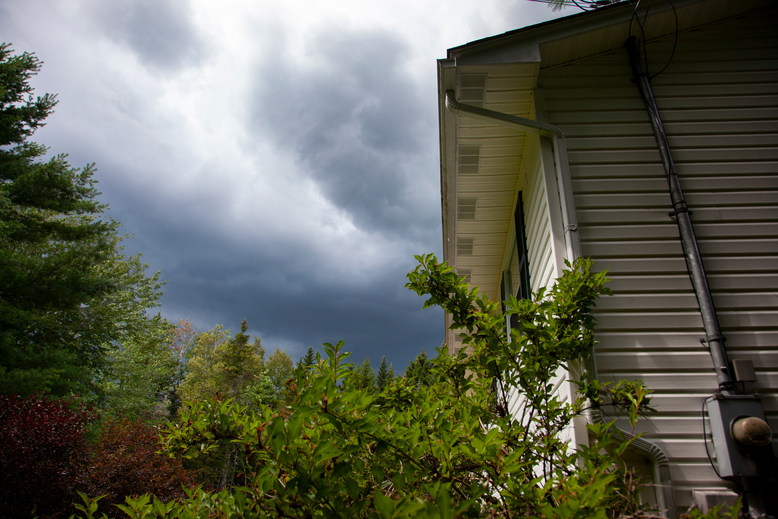 Best Ways to Protect Your Home During Storm Season
